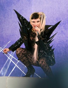 gaga 3 (356x460)
