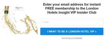 VIP_Insider_Club_SignUp